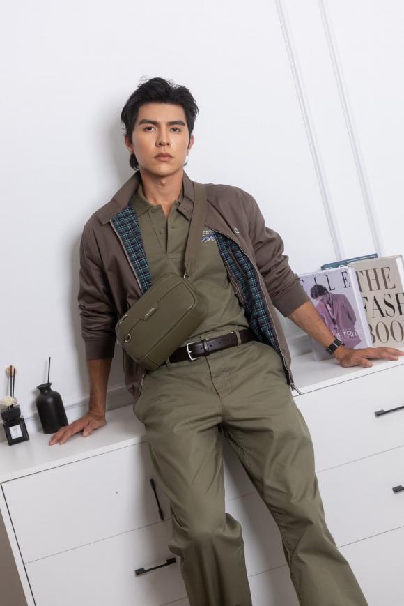 Sao Việt 24/9, tin sao việt mới nhất