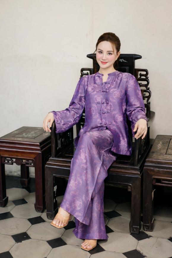 Sao Việt 24/9, tin sao việt mới nhất