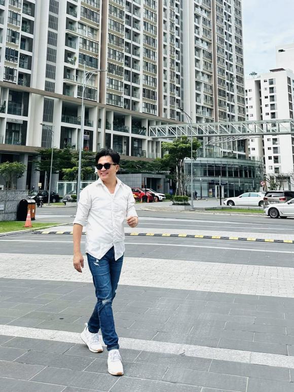 Sao Việt 24/9, tin sao việt mới nhất