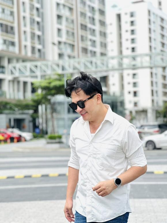 Sao Việt 24/9, tin sao việt mới nhất