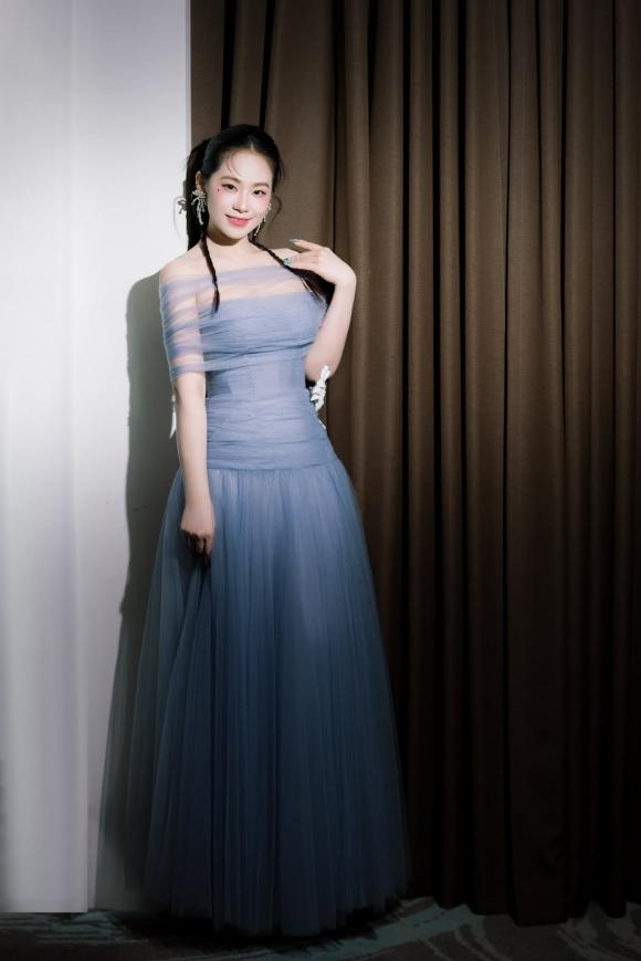 Sao Việt 24/9, tin sao việt mới nhất