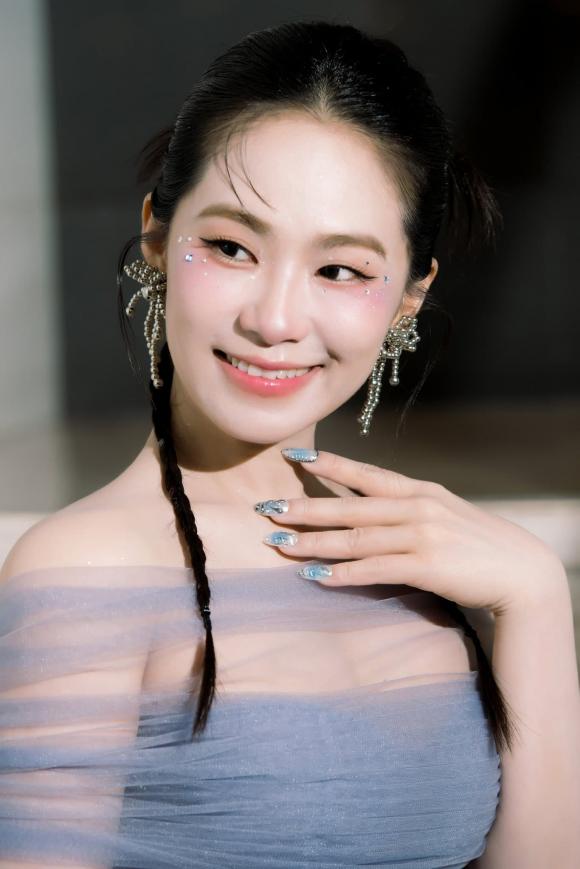 Sao Việt 24/9, tin sao việt mới nhất