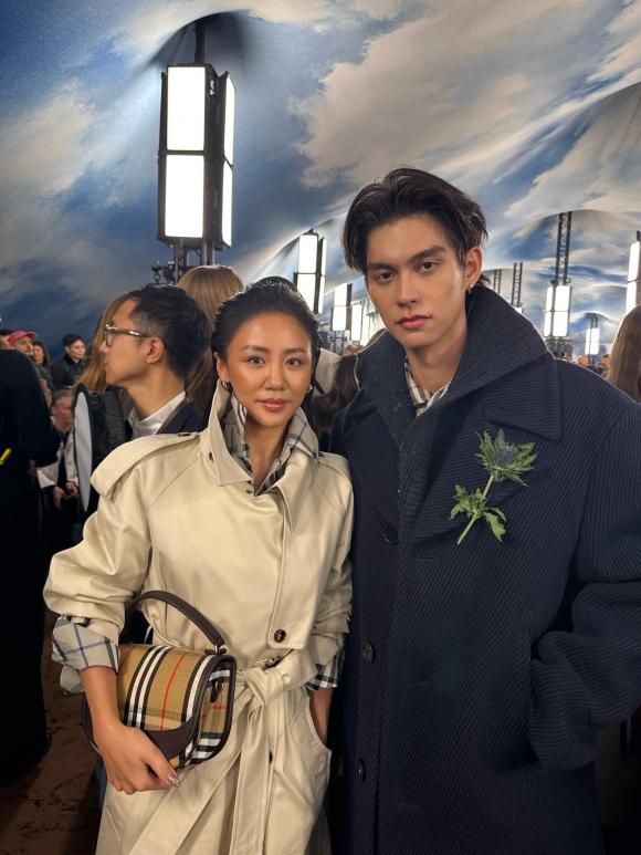 Sao Việt 24/9, tin sao việt mới nhất