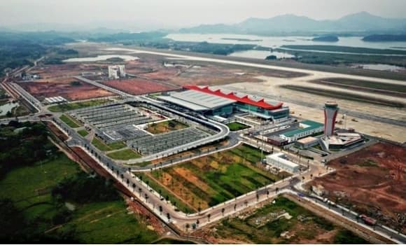 03-san-bay-gia-binh-01.jpg 0 Bắc Ninh, sân bay quốc tế Gia Bình