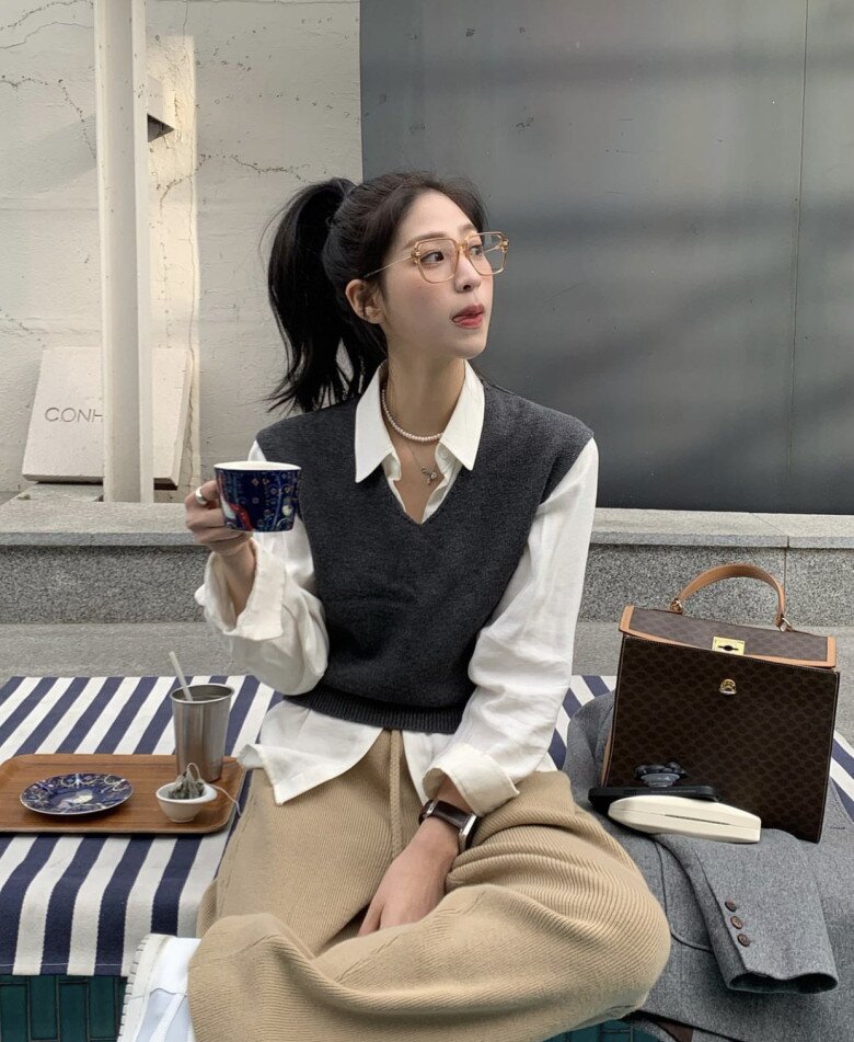 "Must-have" những thứ cần có trong mùa thu đông: Chi tiêu thế nào để vừa tiện vừa phù hợp với túi tiền? 2 amp;#34;Must-haveamp;#34; những thứ cần có trong mùa thu đông: Chi tiêu thế nào để vừa tiện vừa phù hợp với túi tiền? - 2