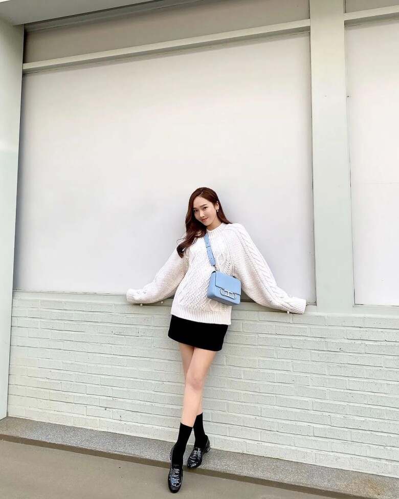 "Must-have" những thứ cần có trong mùa thu đông: Chi tiêu thế nào để vừa tiện vừa phù hợp với túi tiền? 3 amp;#34;Must-haveamp;#34; những thứ cần có trong mùa thu đông: Chi tiêu thế nào để vừa tiện vừa phù hợp với túi tiền? - 3