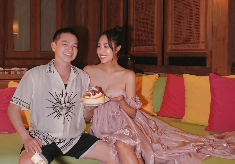 Sao nam U70 Sao nam U70