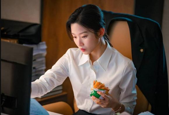 eq thấp công sở 1 EQ thấp, người EQ thấp, công sở