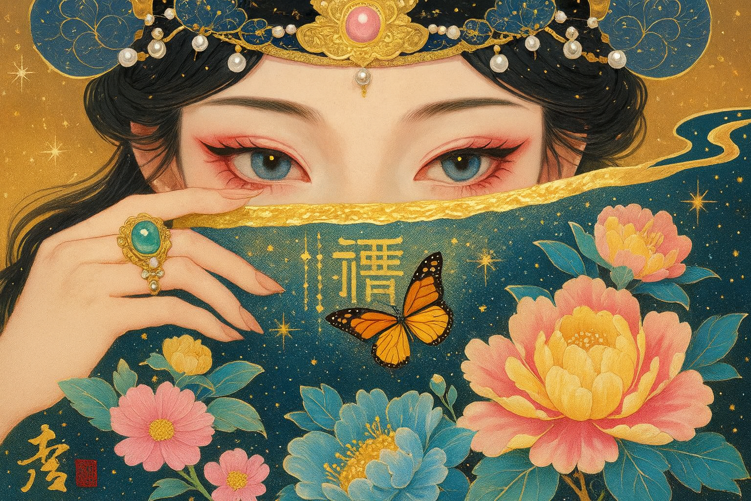 Sáng ngày 24/9 vận may bùng nổ: 3 con giáp đứng đầu bảng chỉ số thành công và hạnh phúc - Ảnh 3. Sáng ngày 24/9 vận may bùng nổ: 3 con giáp đứng đầu bảng chỉ số thành công và hạnh phúc - Ảnh 3.