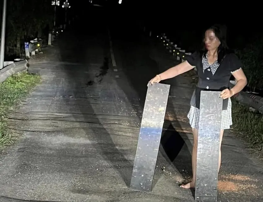 cướp thuốc lá lậu.jpg