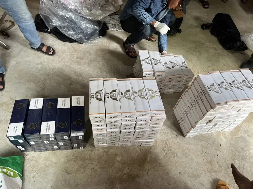 cướp thuốc lá lậu 1.jpg