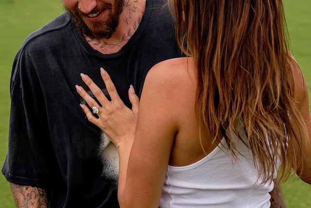 Có gì trong loạt ảnh hút 3,1 triệu "tim" của Justin Bieber khiến nhiều người ghen tị? - Ảnh 5. Có gì trong loạt ảnh hút 3,1 triệu "tim" của Justin Bieber khiến nhiều người ghen tị? - Ảnh 5.