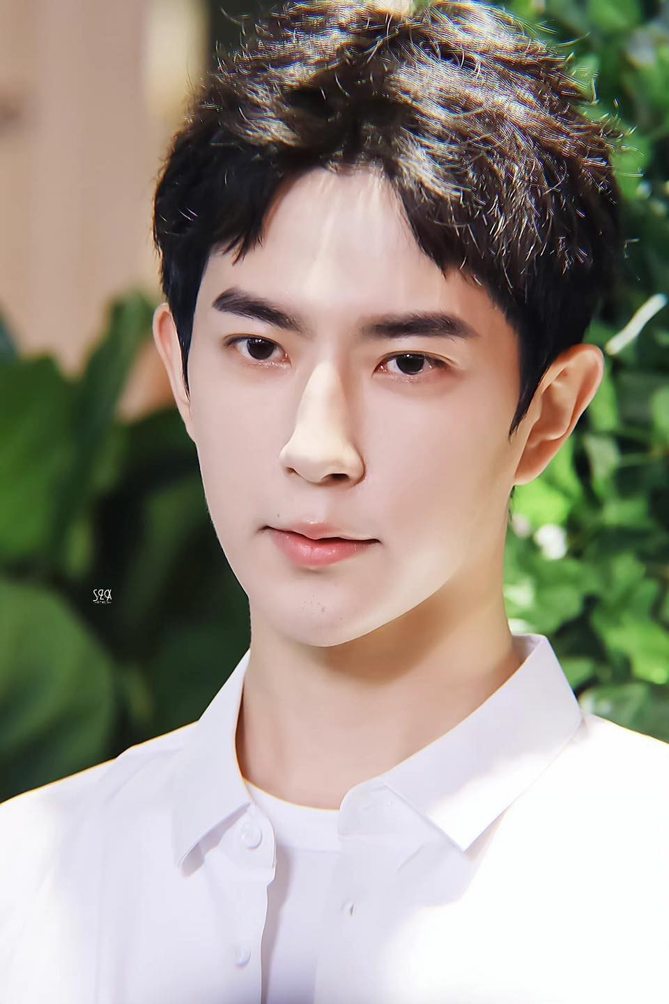 Thuyết âm mưu bủa vây showbiz Trung Quốc- Ảnh 4.