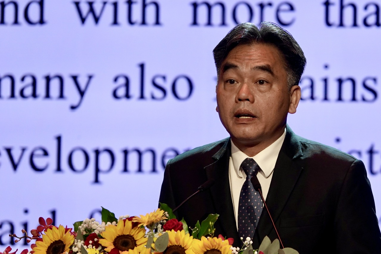 - Ảnh 2. - Ảnh 2.