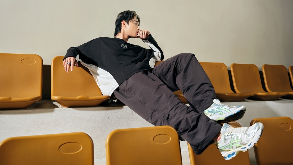 1758708187 209 ASICS ra mat TVC Move Your Body Move Your Mind