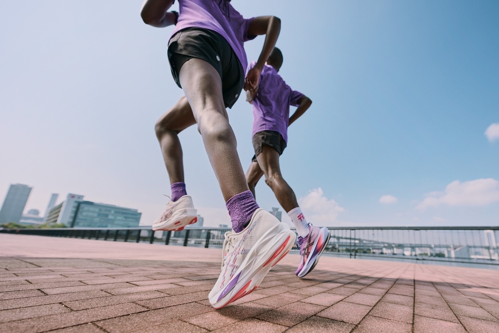  
Bộ đôi MegaBlast™ và SonicBlast™ thuộc Tokyo Collection.