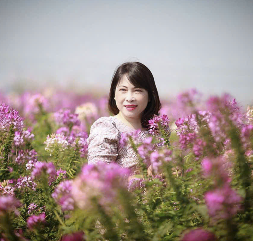 L hay n: Không chỉ phát âm mà còn là tư duy và hội nhập - 4