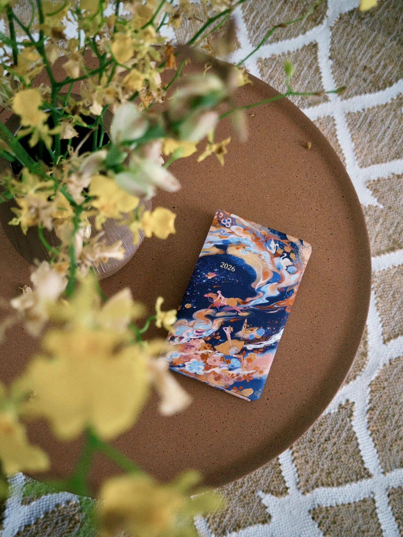 18 thói quen nhỏ nhưng giải cứu bạn khỏi kiếp 