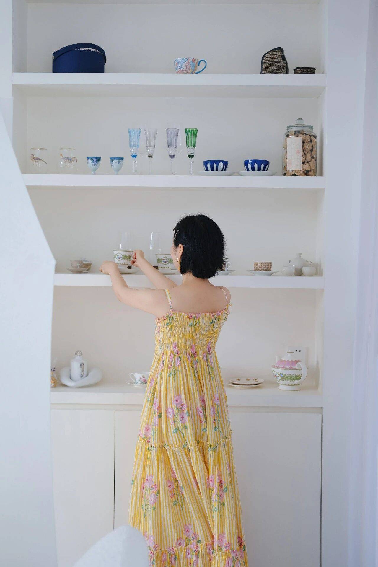 18 thói quen nhỏ nhưng giải cứu bạn khỏi kiếp 