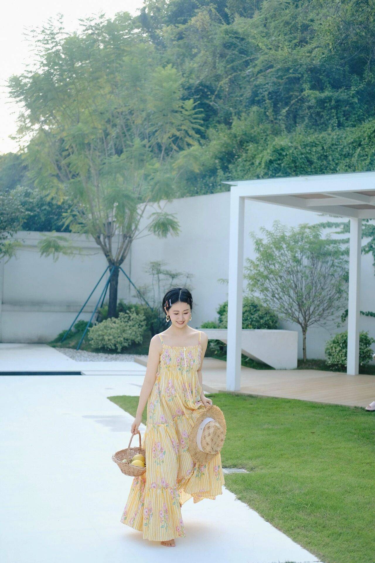 18 thói quen nhỏ nhưng giải cứu bạn khỏi kiếp 