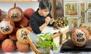 Gen Z có tần suất quan hệ tình dục thấp hơn cả các cụ 61 - 79 tuổi - Ảnh 5.