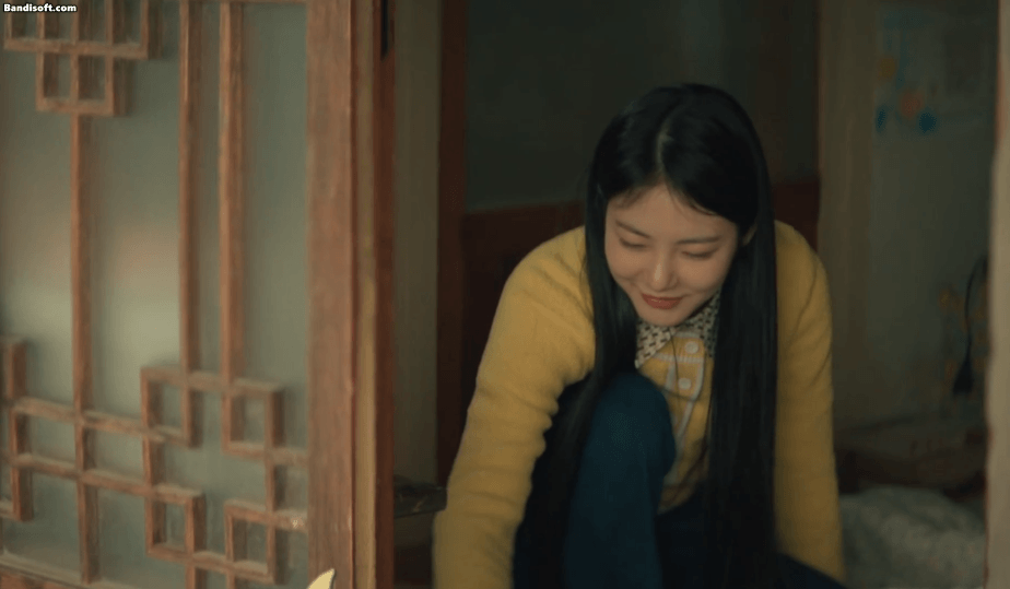 Quá bất công khi mỹ nhân này đóng toàn siêu phẩm mà mãi chưa nổi: 360 độ đẹp hoàn hảo, 2 phim mới nhất định phải xem - Ảnh 2.