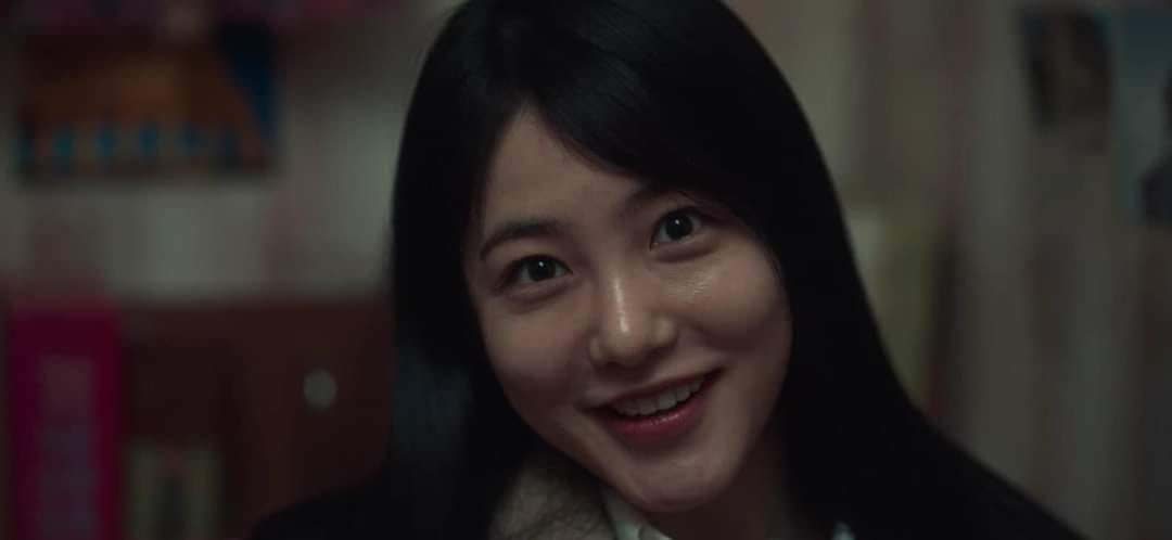 Quá bất công khi mỹ nhân này đóng toàn siêu phẩm mà mãi chưa nổi: 360 độ đẹp hoàn hảo, 2 phim mới nhất định phải xem - Ảnh 7.