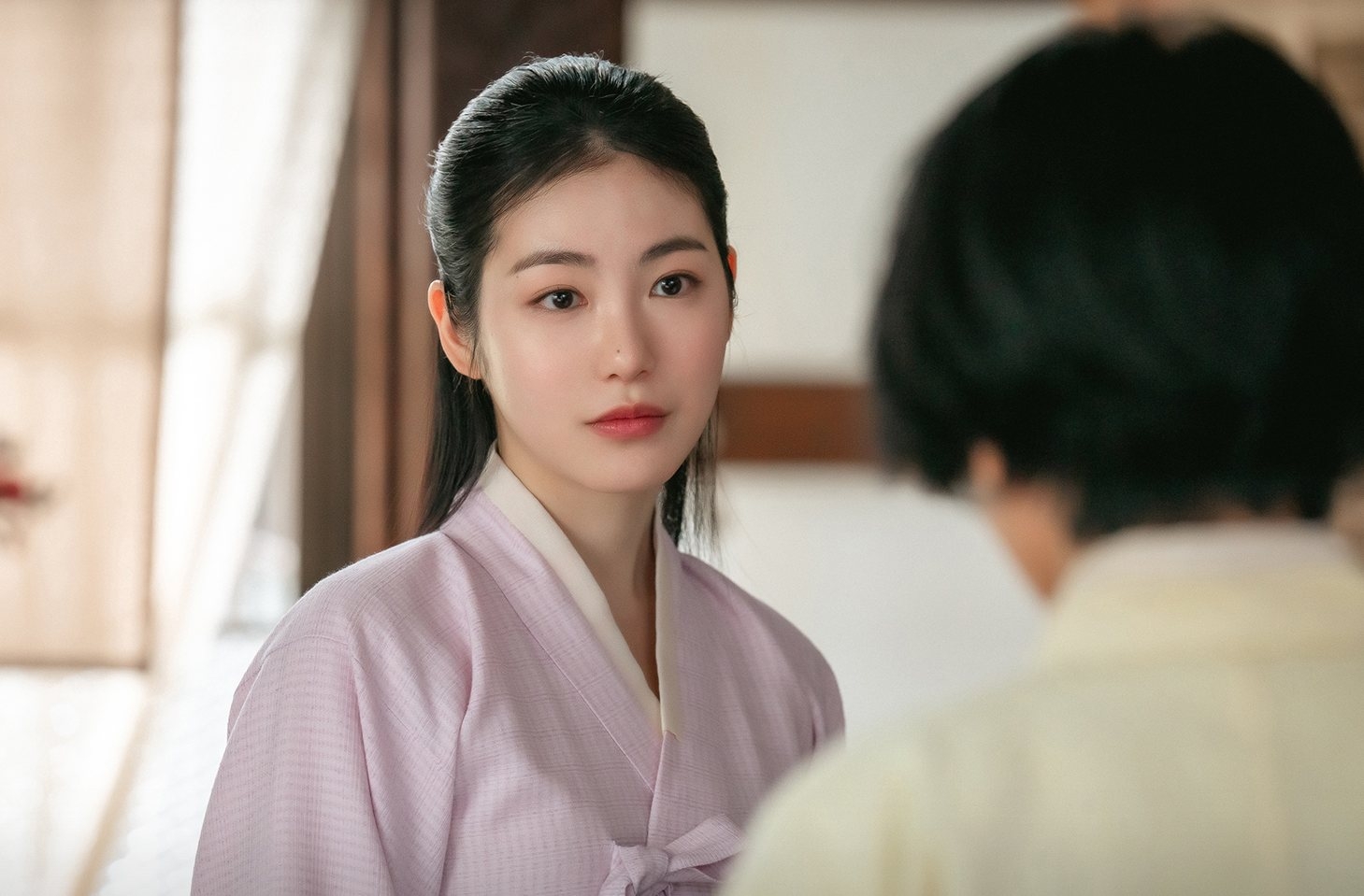 Quá bất công khi mỹ nhân này đóng toàn siêu phẩm mà mãi chưa nổi: 360 độ đẹp hoàn hảo, 2 phim mới nhất định phải xem - Ảnh 10.