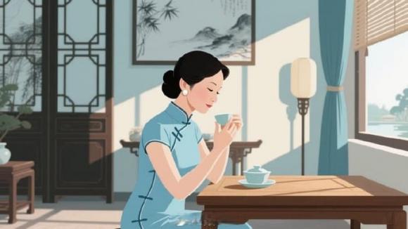 phu-nu-ich-ky-tham-hiem-2-ngoisaovn-w700-h394 2 phụ nữ thâm hiểm, phụ nữ ích kỷ