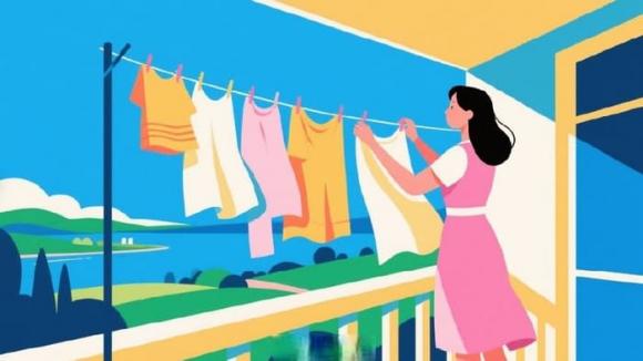 phu-nu-ich-ky-tham-hiem-3-ngoisaovn-w700-h394 1 phụ nữ thâm hiểm, phụ nữ ích kỷ