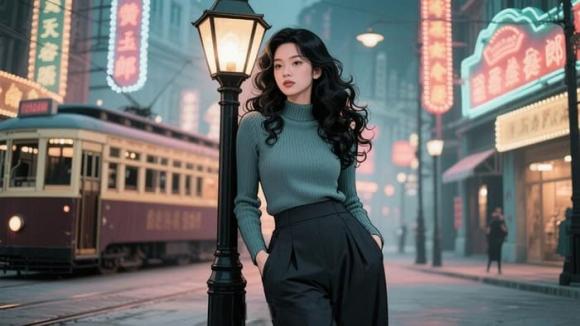 phu-nu-ich-ky-tham-hiem-4-ngoisaovn-w700-h394 0 phụ nữ thâm hiểm, phụ nữ ích kỷ