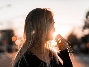 9 dấu hiệu chứng tỏ bạn là người chăm sóc cảm xúc cho người khác và đã đến lúc dừng lại 4 Nếu bạn thấy cuộc sống mệt mỏi, hãy làm ngày 10 điều này