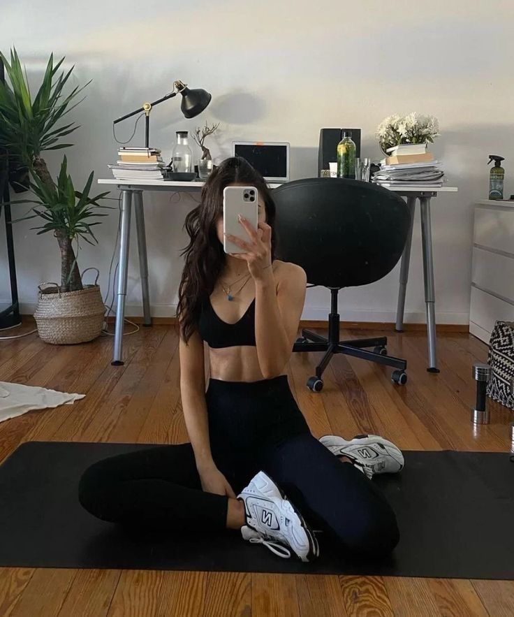 Những bài tập nhẹ giúp giữ dáng sau hút mỡ - Ảnh 3. Những bài tập nhẹ giúp giữ dáng sau hút mỡ - Ảnh 3.