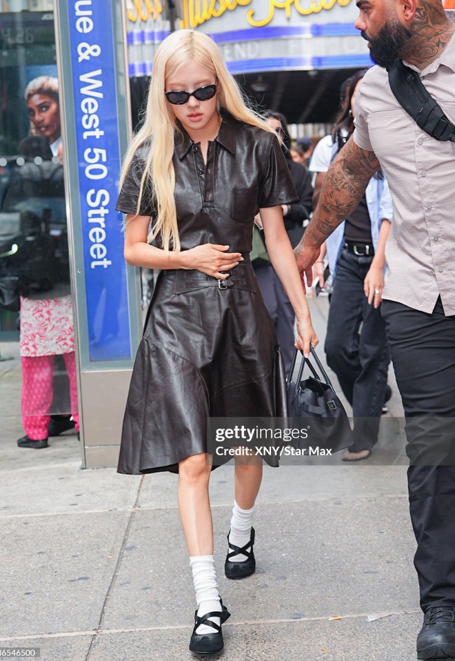 Quá mê kiểu Quá mê kiểu