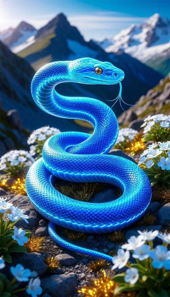 Tử vi, con giáp, tử vi hàng ngày, tử vi ngày 25/9/2025