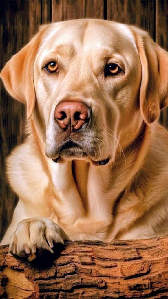 Tử vi, con giáp, tử vi hàng ngày, tử vi ngày 25/9/2025