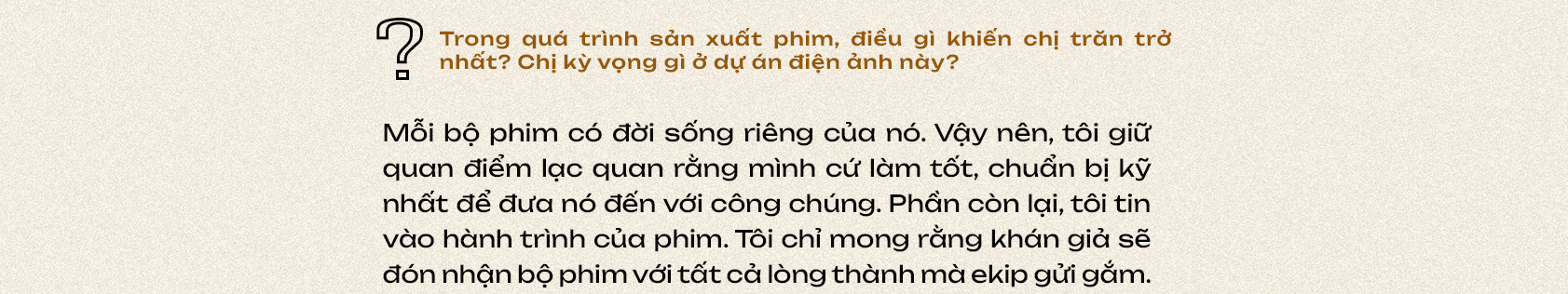 Janet Ngo - NSX She-kings: Trên hành trình vô vàn điều bất ngờ với She-Kings, điều lớn nhất tôi luôn giữ là niềm tin - Ảnh 5.