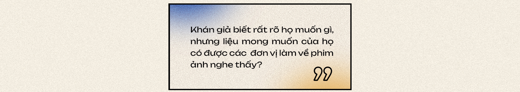 Janet Ngo - NSX She-kings: Trên hành trình vô vàn điều bất ngờ với She-Kings, điều lớn nhất tôi luôn giữ là niềm tin - Ảnh 7.