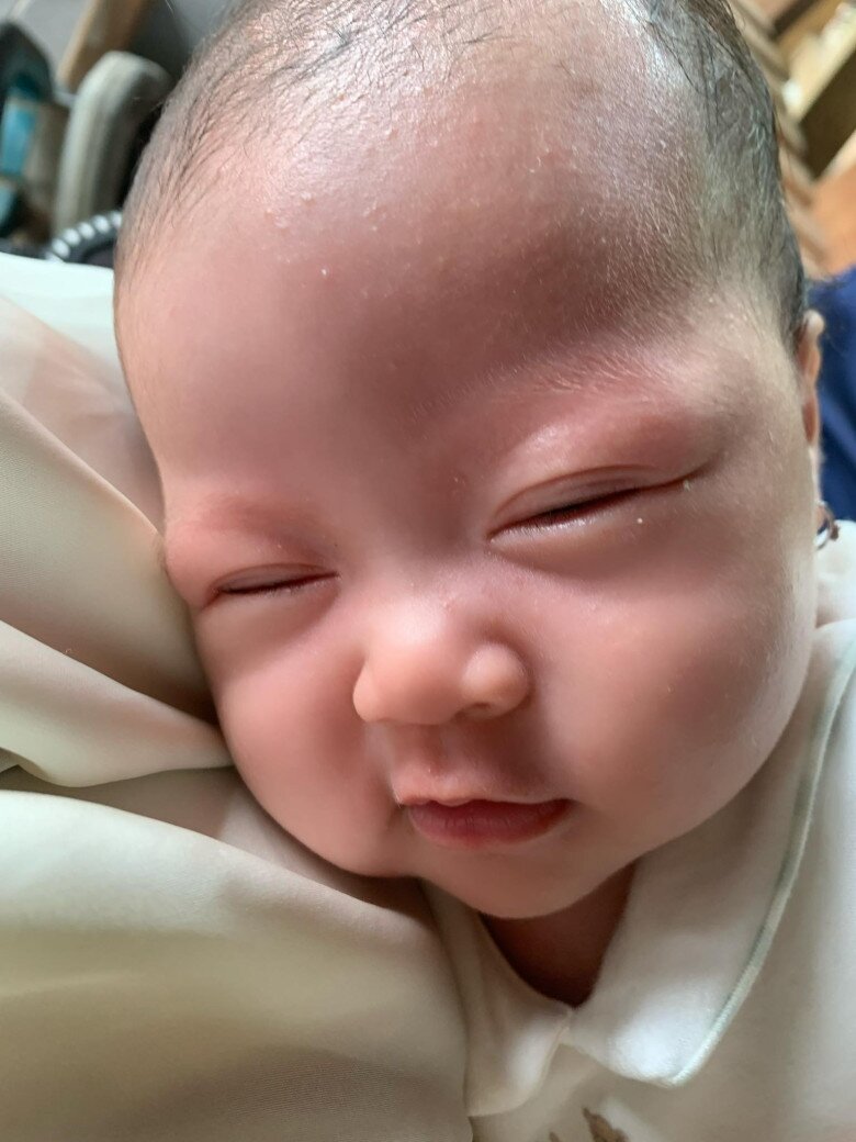 Sao Việt 24h: Lê Phương hiếm hoi mặc hở bạo, tự tin diện bra ren khoe trọn vóc dáng amp;#34;vạn người mêamp;#34; sau khi giảm hơn 30kg - 6