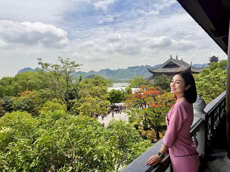 Sao Việt 24h: Lê Phương hiếm hoi mặc hở bạo, tự tin diện bra ren khoe trọn vóc dáng amp;#34;vạn người mêamp;#34; sau khi giảm hơn 30kg - 14