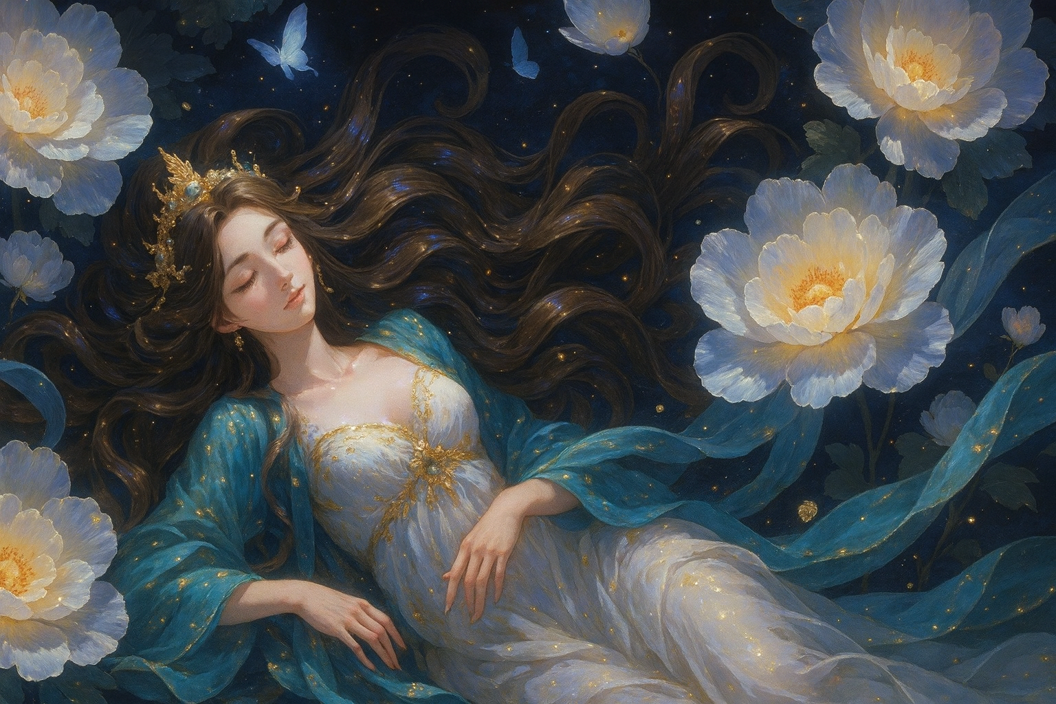 Sinh đúng “giờ vàng”: 5 thời khắc chào đời như ngậm chìa khoá vàng, dễ thành công hơn người- Ảnh 2.