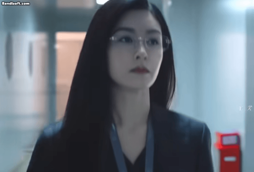 1 cái ngoái đầu của mỹ nhân này đủ làm 10 tòa thành sụp đổ: Đẹp điên đảo chúng sinh, không lẫn vào đâu được - Ảnh 7.