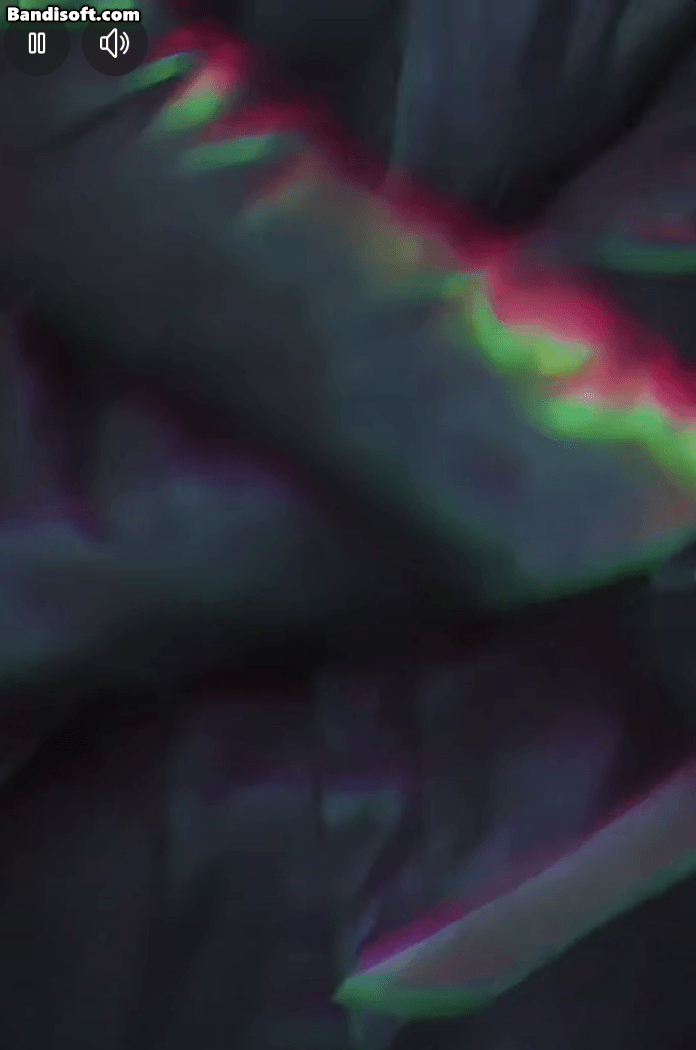 1 cái ngoái đầu của mỹ nhân này đủ làm 10 tòa thành sụp đổ: Đẹp điên đảo chúng sinh, không lẫn vào đâu được - Ảnh 8.