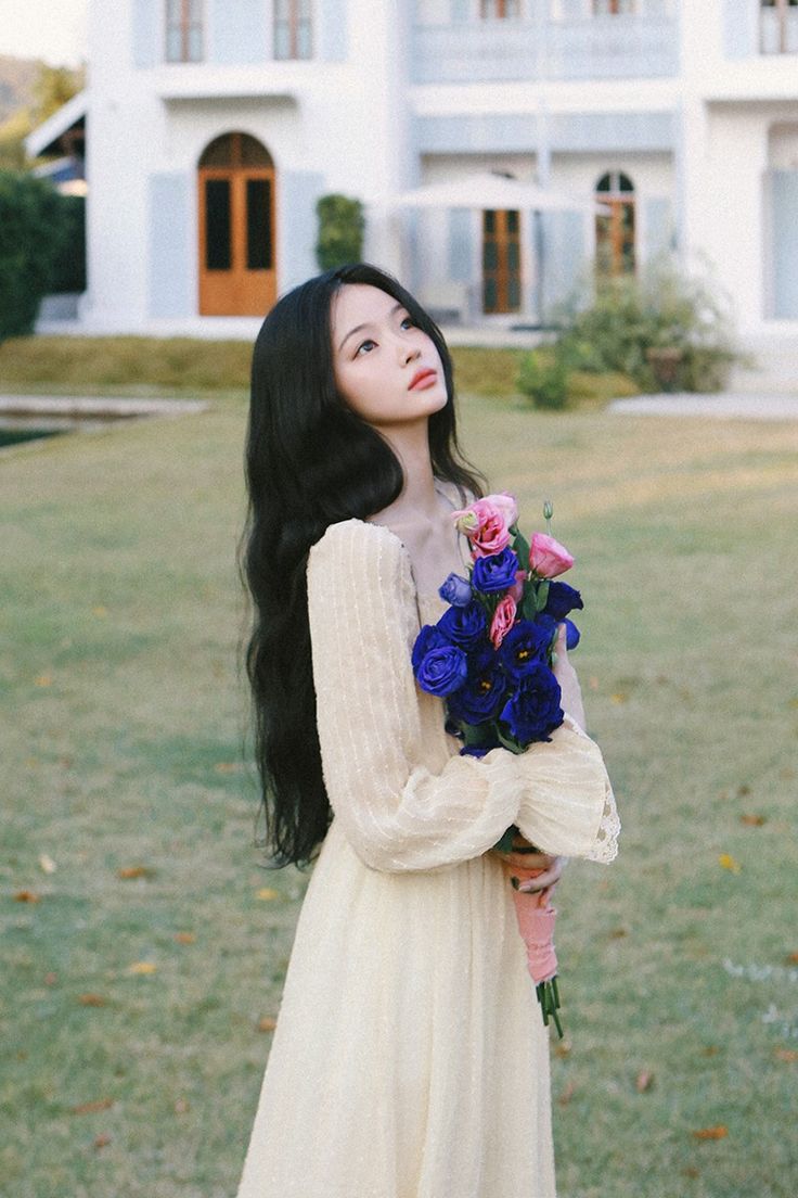 Dự đoán biến hóa tình duyên 12 cung hoàng đạo trong tháng 10/2025- Ảnh 2.