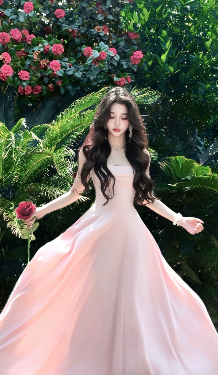 Dự đoán biến hóa tình duyên 12 cung hoàng đạo trong tháng 10/2025- Ảnh 3.