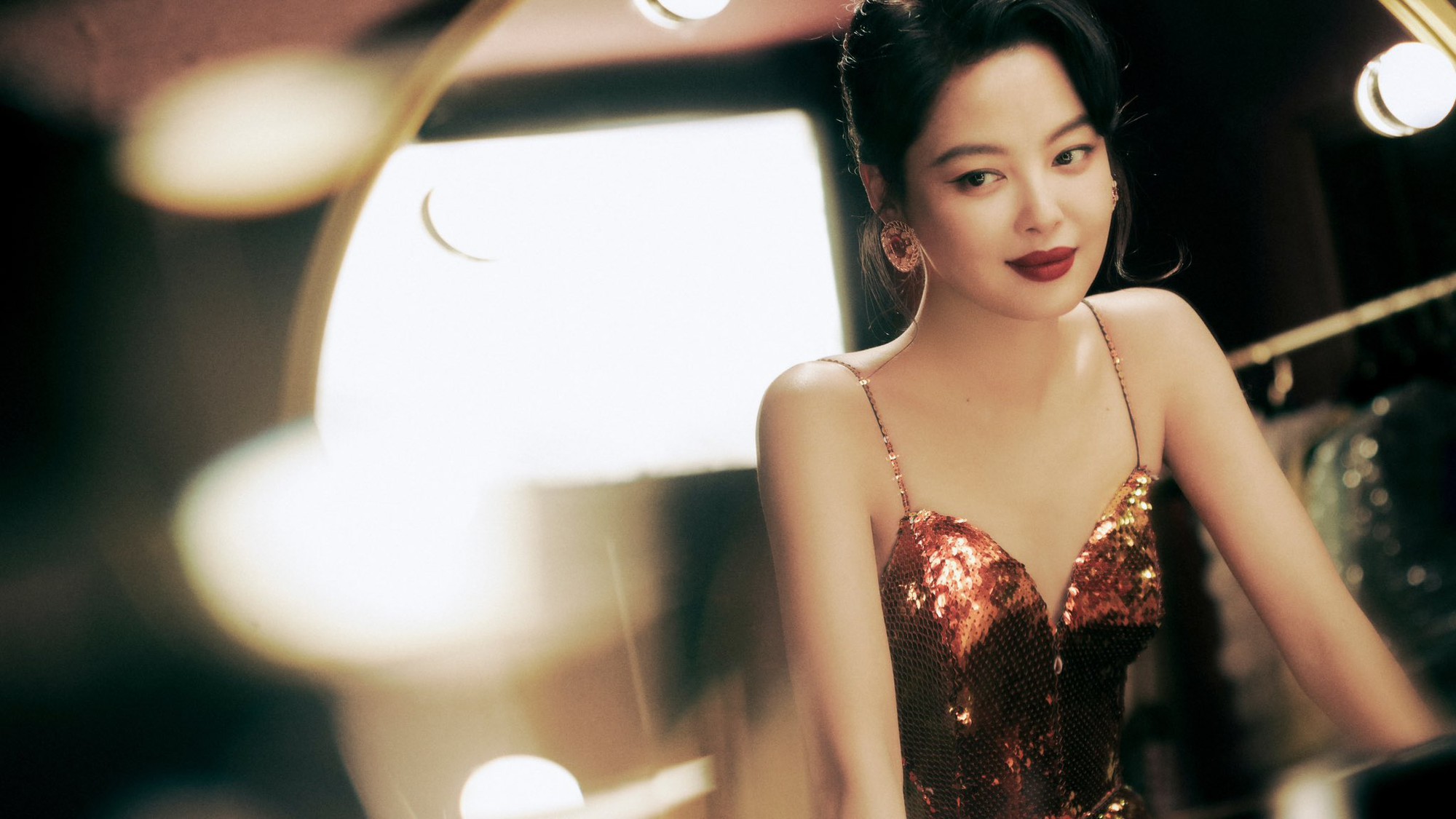 Ảnh hậu quốc tế bị tố “ăn cháo đá bát”, tham lam đến độ đưa ân nhân ra tòa- Ảnh 3.