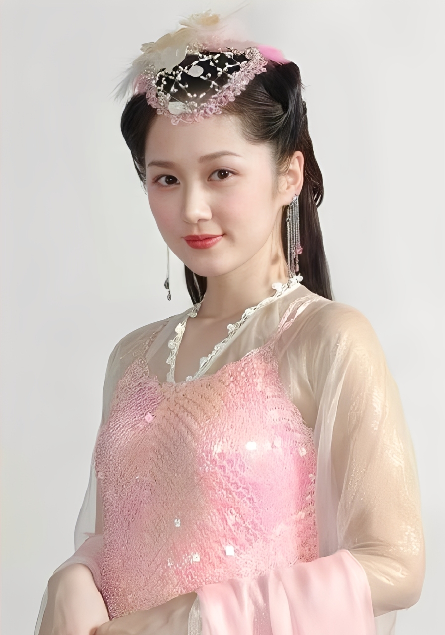 Trước Jeon Ji Hyun, từng có sao nữ bị Trung Quốc tẩy chay vì một câu nói- Ảnh 3.