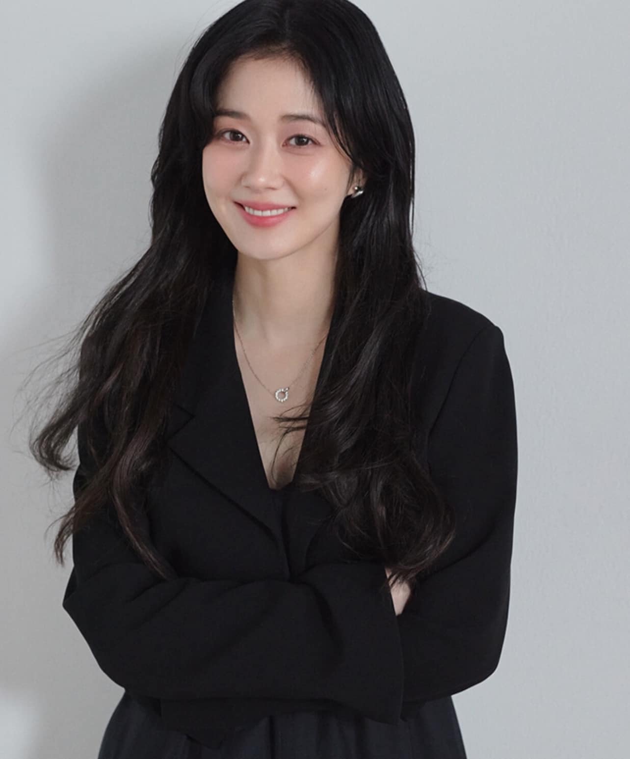 Trước Jeon Ji Hyun, từng có sao nữ bị Trung Quốc tẩy chay vì một câu nói- Ảnh 5.