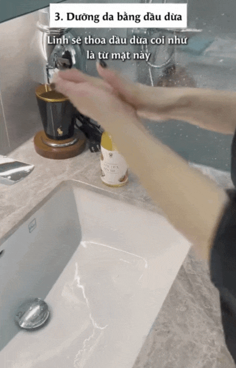 1758737769 238 Day la cach nu CEO Linh Dang giu lan da