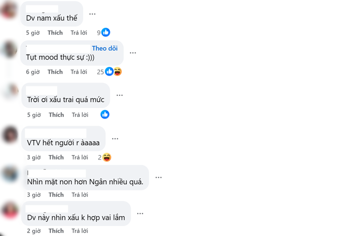 Xuất hiện tổng tài bị chê xấu nhất Vbiz, ảnh cận mặt sao lại buồn cười thế này(?!)- Ảnh 3. Xuất hiện tổng tài bị chê xấu nhất Vbiz, ảnh cận mặt sao lại buồn cười thế này(?!)- Ảnh 3.